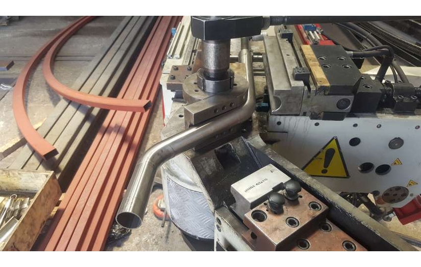 metal_bukme_kivirma_isleri (58)